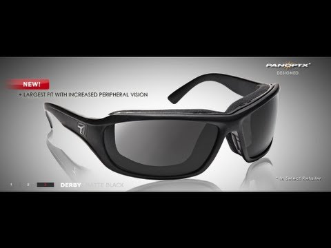 7eye panhead sunglasses