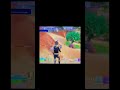 Everyone Was Hunting Me😳 and I Did This…🔥
