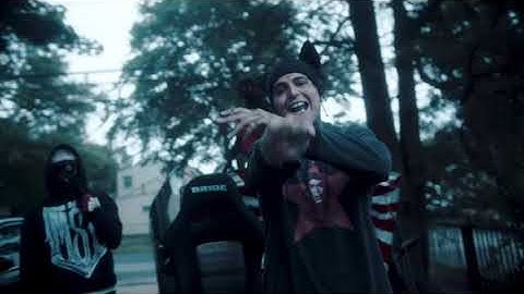 City Morgue - 1000 Ways To Die