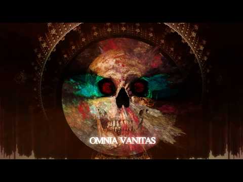 Helblinde - Omnia Vanitas