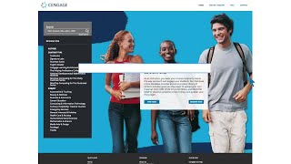 Ready to get started? Let’s design your perfect text!