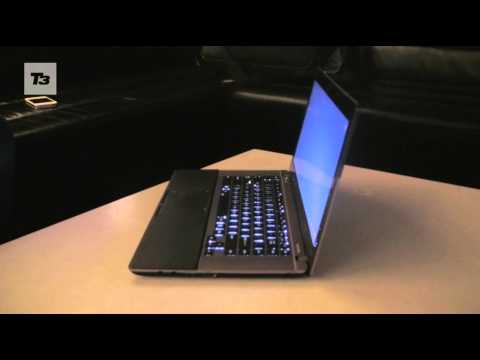 Видео: Как да разглобявам лаптоп Toshiba Satellite U840W