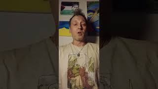 Impeach All Who Impede Impeachment. President Grassley?  4-22-26 4:21 pm