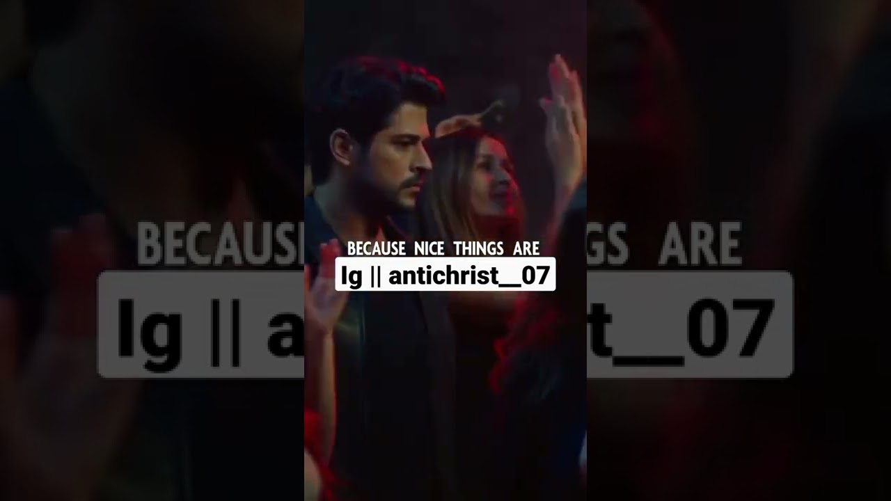 Don't Get Upset 😉 || its DJ || 