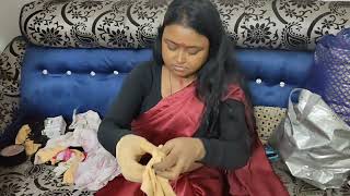 Husband Ko Wife Ne Kiya Kidnapped Chloroform Kidnapping Chloroform Kidnapping