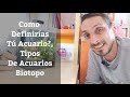  tipos de acuarios biotopo y como debemos clasificarlos acuarios mb littletreedesignbiotopes