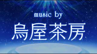 [PROJECT SEKAI] Haru6 Focus Trailer // PJSK