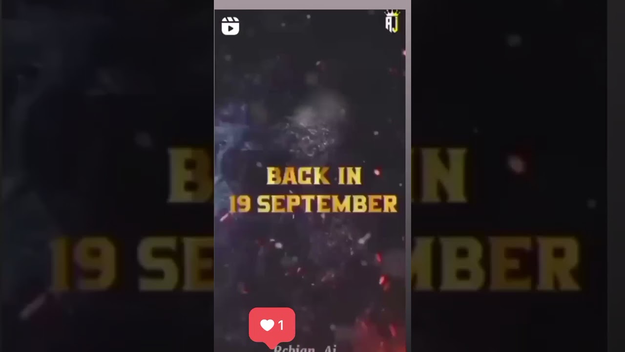 To be continued IPL 2021 IPL 