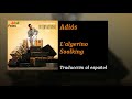 L'Algerino , Soolking - Adios ESPAÑOL traducida subtítulos