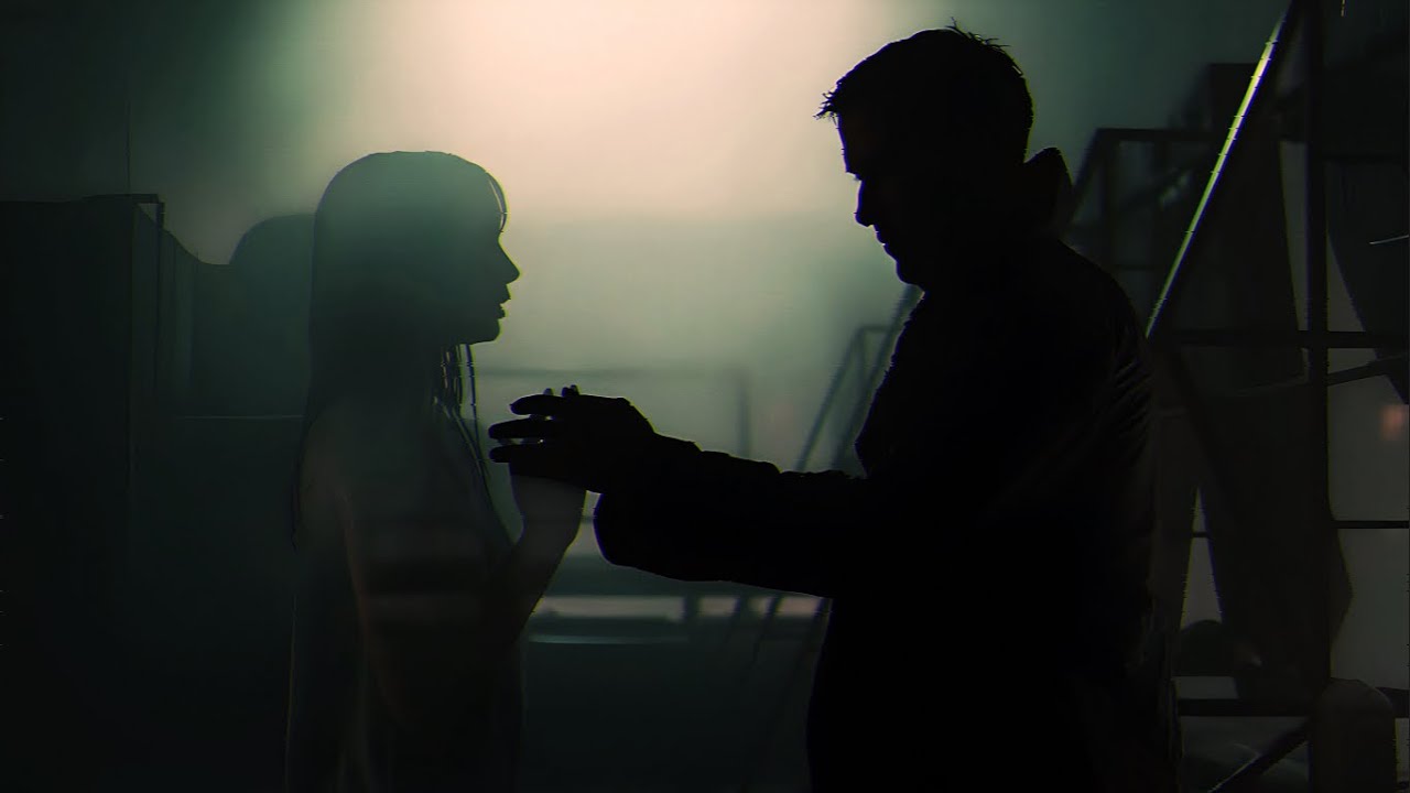 Memory Reboot x Distant Echoes x Fainted x Shattered Memories adlı videoyu YouTube'da izle Memory Reboot x Distant Echoes x Fainted x Shattered Memories adlı videoyu YouTube'da izle