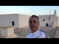 حبيبي حبيبي تجرح في للفنان محمد حسن حبيبي حبيبي تجرح في للفنان محمد حسن