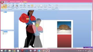 MEDIATOR 9 PART 2
