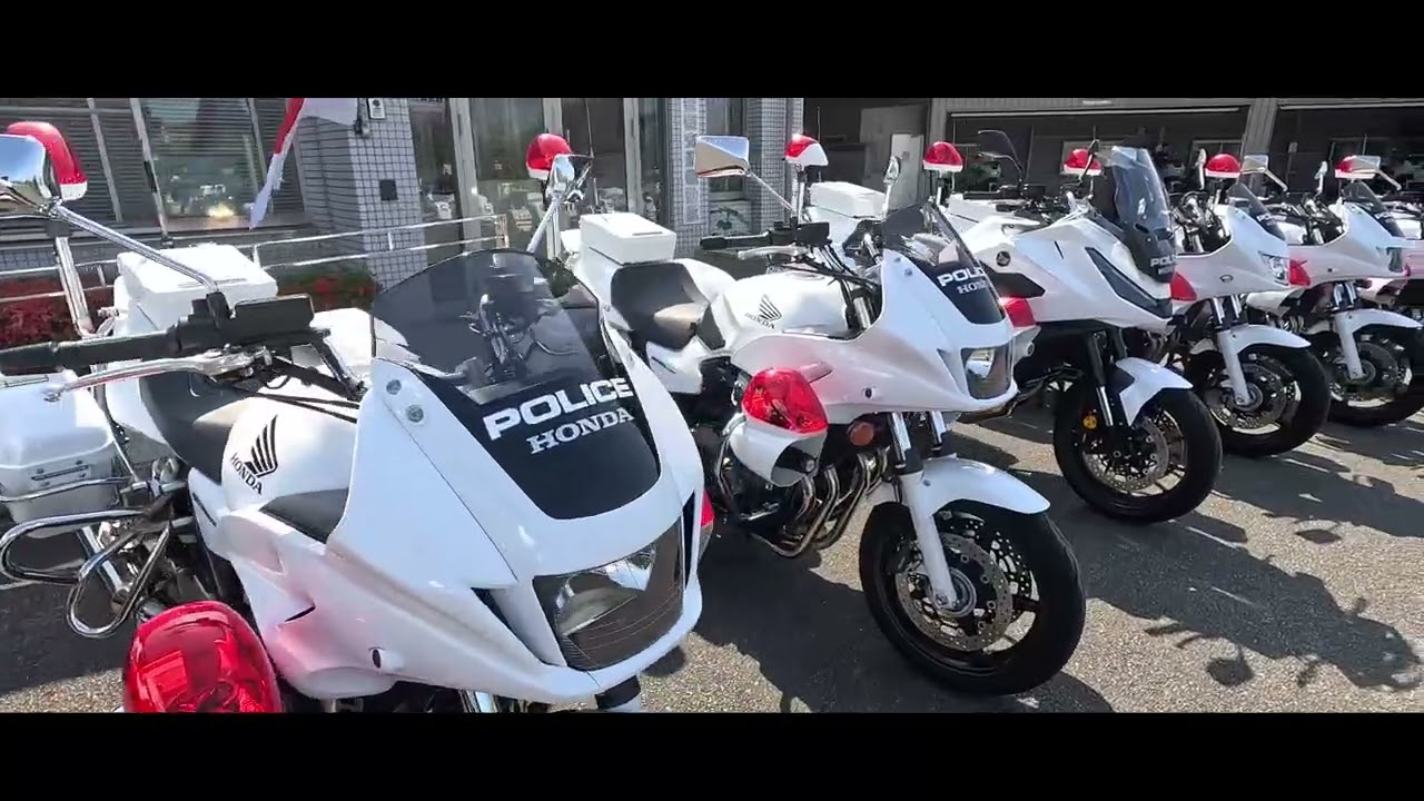 山口県警察採用サイト - 山口県ホームページ