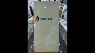 60120 Size Jade Design, Contact Me For More Product Information.