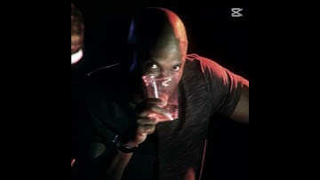 JAMES DOAKES 4K UNEXPECTED EDIT #jamesdoakes #dexter #capcut #edit #messi