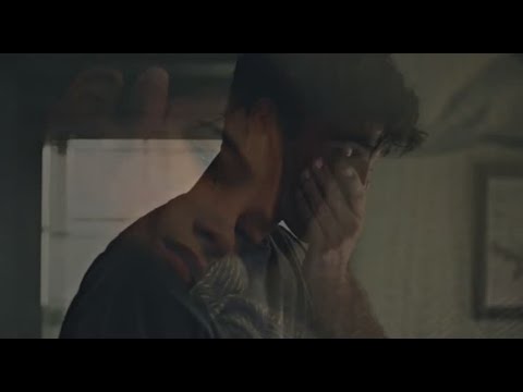Nate Jacobs || Unsteady