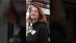 Northeast RV Show