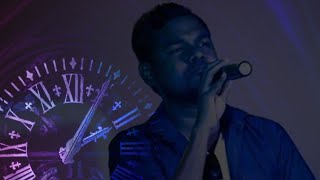 Fastest Tamil Rap 155 words in 28 secs - Yuki Praveen screenshot 5