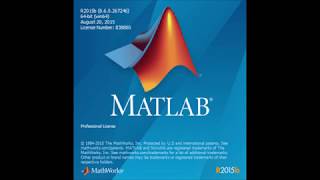Lecture 2  Matlab GUI
