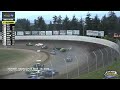 hornet may 10 highlights   HD 1080p