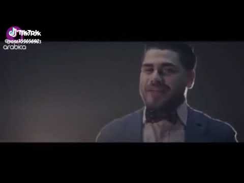 اغنيه رجوعك تاني لحياتي