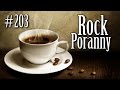 Poranny Rock - Głupi ma lepiej?