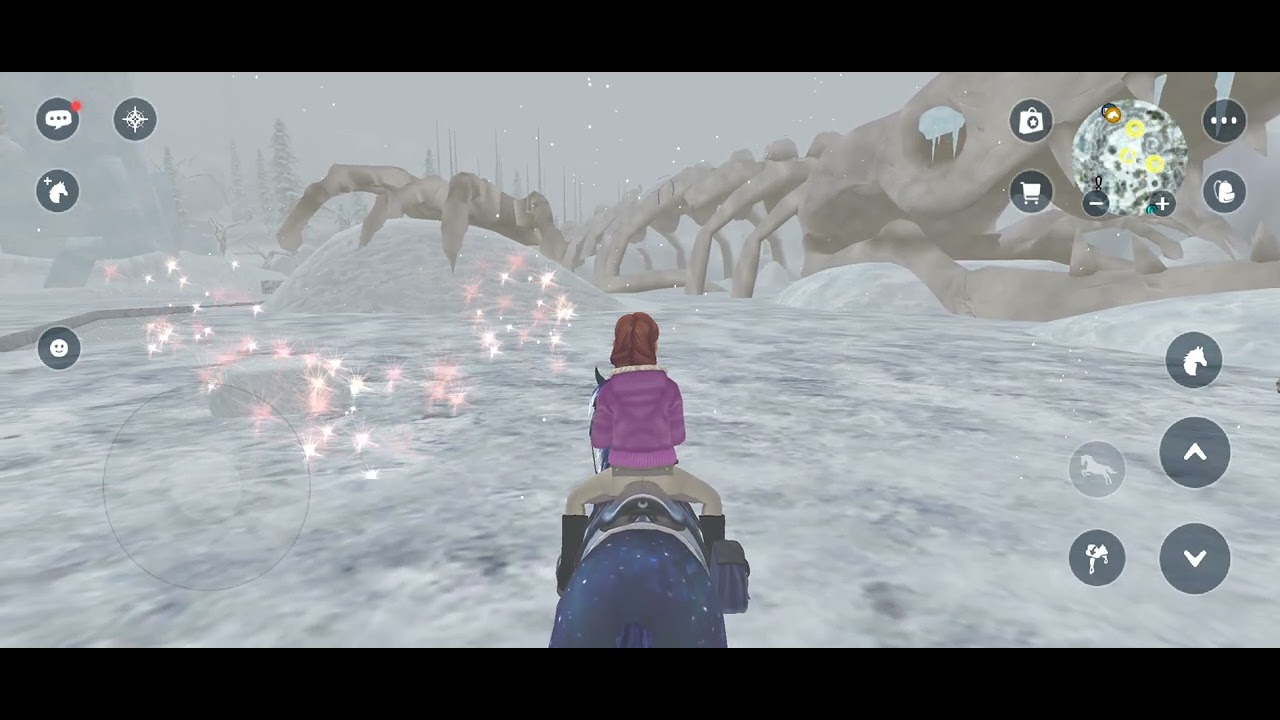 Daglig opgave i dino