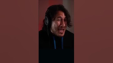 BOB BETRAYED MARKIPLIER (AGAIN) IN PHASMO | Markiplier Phasmophobia w/ Bob and Wade #markiplier