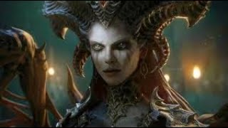 Diablo 4 Crashing & Queue Simulator | ARPG Livestream