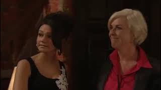 coronation street May 30th 2011