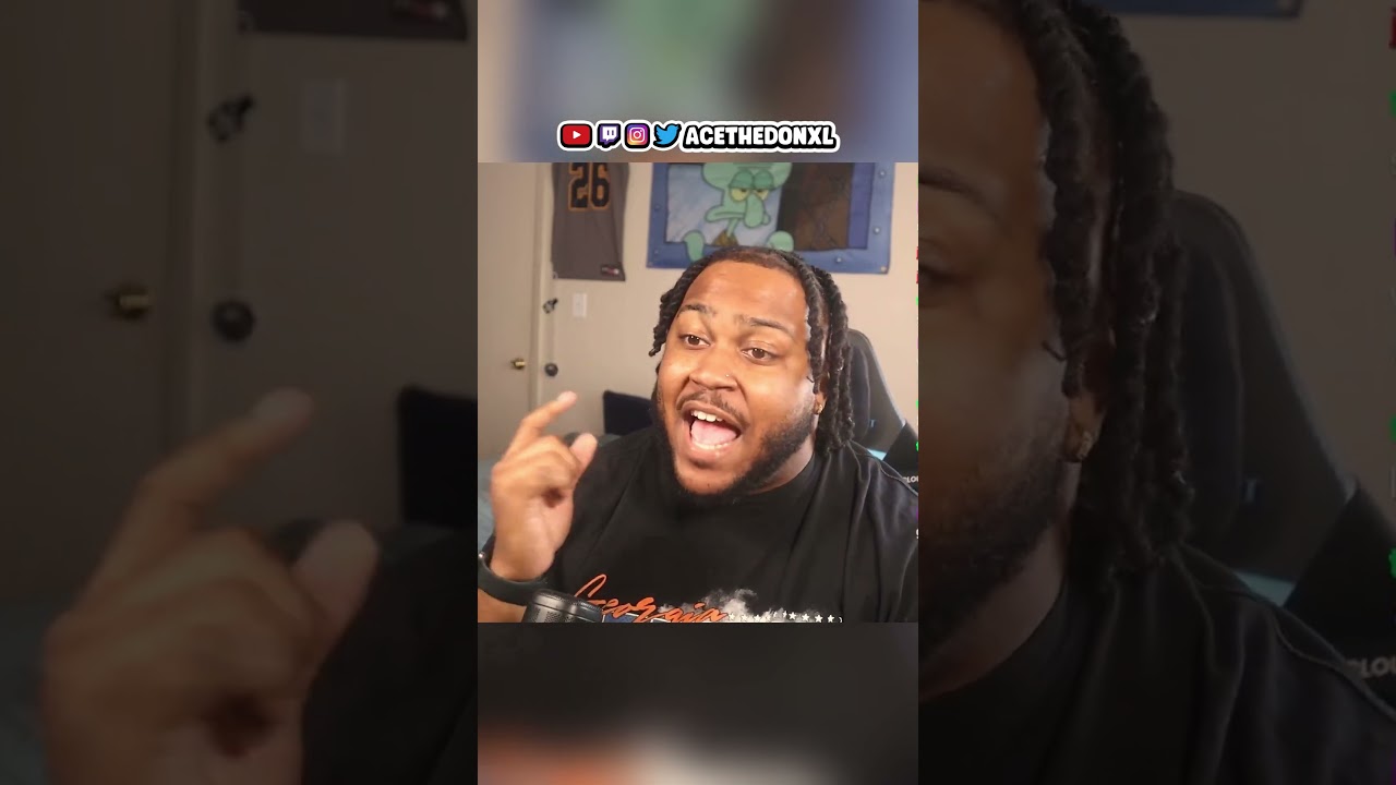 An UNFORGETTABLE Night at DREAMCON 🤯😂 | ft. @Shcray  & @ShoSoCloudy