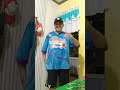 elias trending dance#dancevideo #viralvideo#fypage #subscribe #notification #like #share