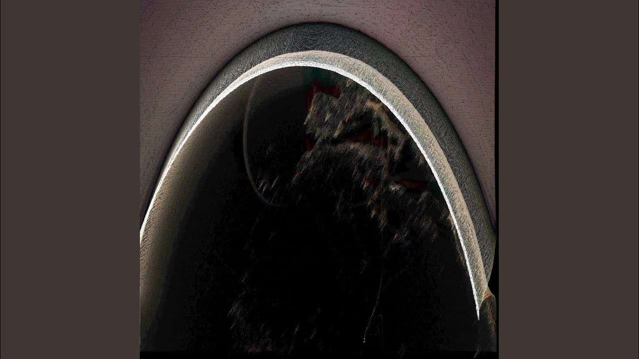 Watch ext3219 on YouTube Watch ext3219 on YouTube