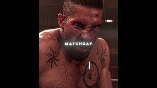 Mission Passed  Yuri Boyka Edit  Dia De Fiesta super Slowed