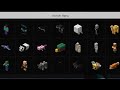 minecraft morph mod download link 🔗
