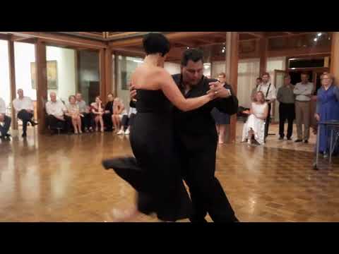 Carlos &Brigita Rodriguez | 13.09.2025