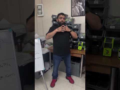 Jdiag Türkiye motosiklet arıza tespit cihazları önemli duyuru
