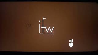 Planeta U Sign Off Univision Sign On September 7Th 2024