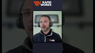 Shop Talk with RapidWorks: How to manage hydrovac fleet utilization across multiple jobs