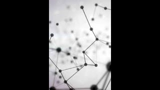 GENETIC POLYMORPHISM CONCEPT IN 2 MINUTES