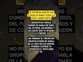 un consejo #frases #fe #reflexion #viral