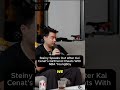 #steiny #kaicenat #clips #sixnine #podcast #nelk