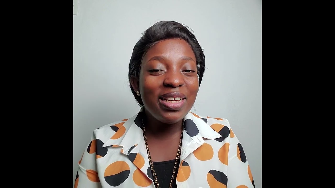 КТО-ТО ПРИХОДИТ ЗА ТОБОЙ... ОНИ РЕШИТЕЛЬНЫ...