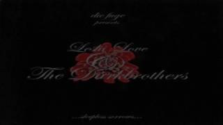 02 Die Fuge - Mirror (Broken Piece) [Sleepless Sorrows] Michelle Darkness