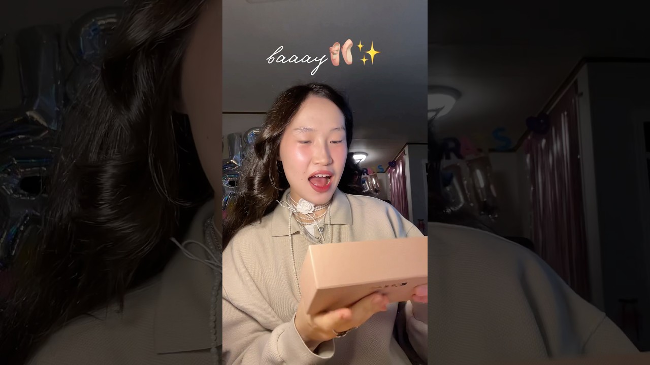 мои первые очки miumiu🥹🩰✨