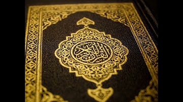 003 سورة آل عمران - الشيخ ياسر الدوسري - Surah Ale-Imran