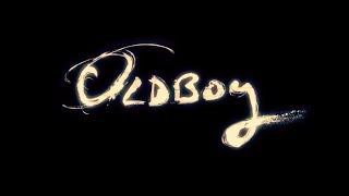 5 Reasons Spike Lee's Oldboy is Worse than Park Chan-Wook's Oldboy