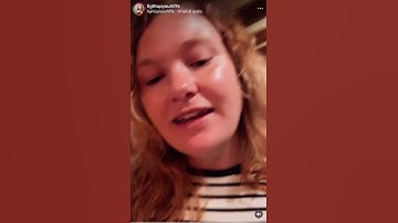 I made a  🚨  Refrigerator Alarm 🚨 #shorts