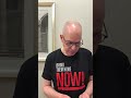 "We Must Bring Omri Back Now": Captivity Survivor Keith Siegel Pleads for Action from Poland