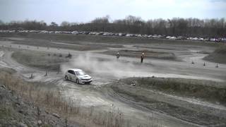 20160320 dJ1  50 n 145 06 亀田幸弘選手 1s